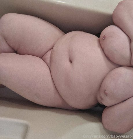 babywasabi pornographic star galleries