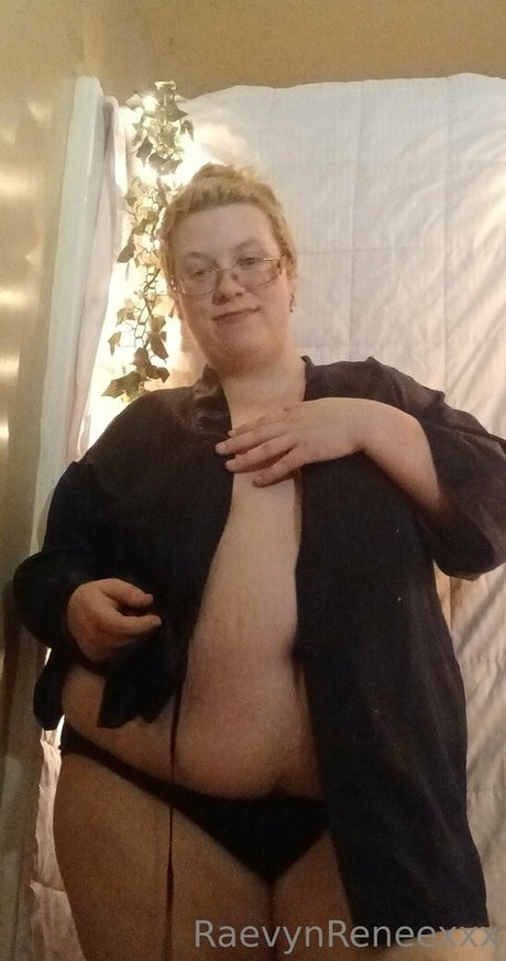 creamxxxqueen star free picture