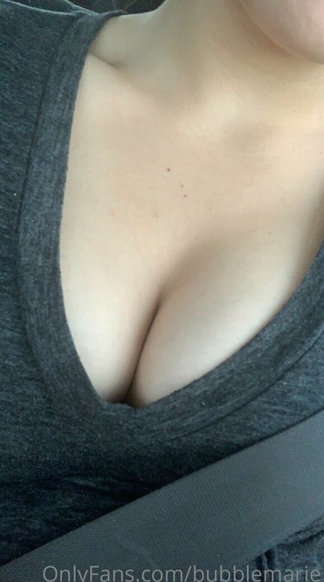 bubblemarie high quality actress gallery