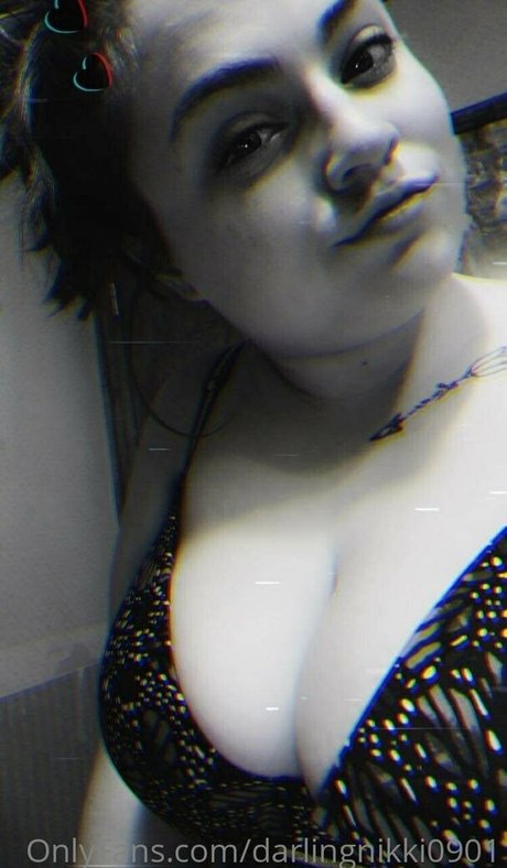 darlingnikki0901 sex pornstar img