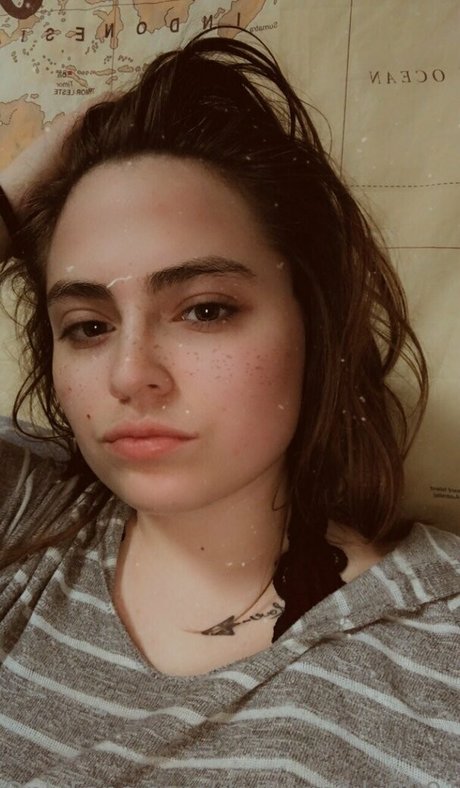 darlingnikki0901 star art pics