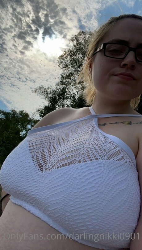 darlingnikki0901 perfect actress archive