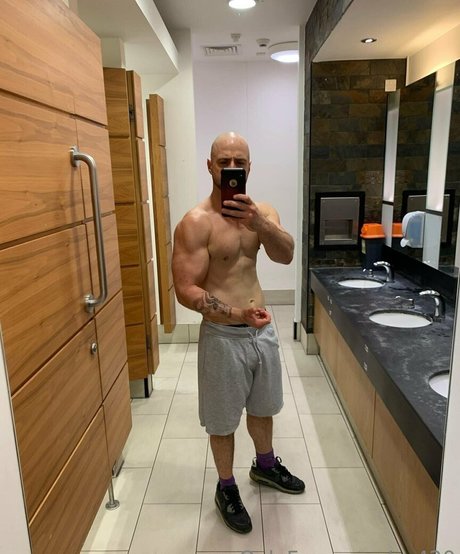 aztec420uk pornstar high quality img