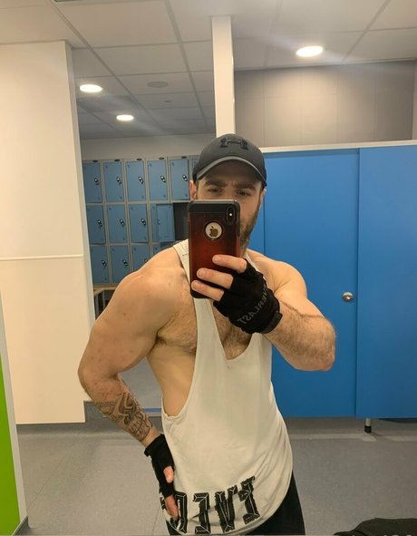 aztec420uk model porn img