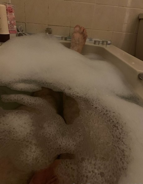 aztec420uk porn model archive