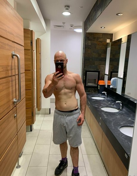 aztec420uk art pornstar pictures