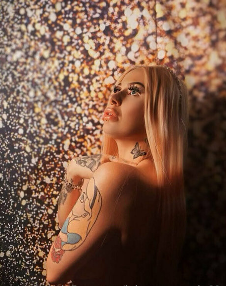 aztec420uk star hd gallery