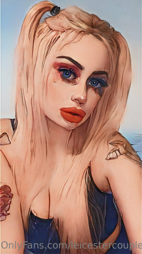 aztec420uk pornstar nude pic