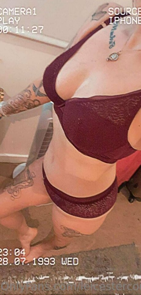 asian couple onlyfans exclusive archive