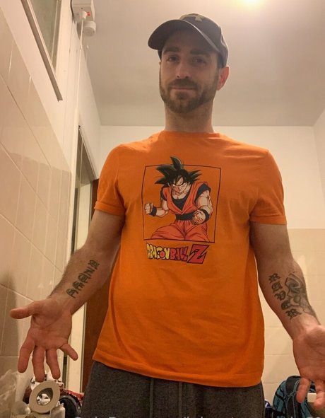 aztec420uk nude actress img