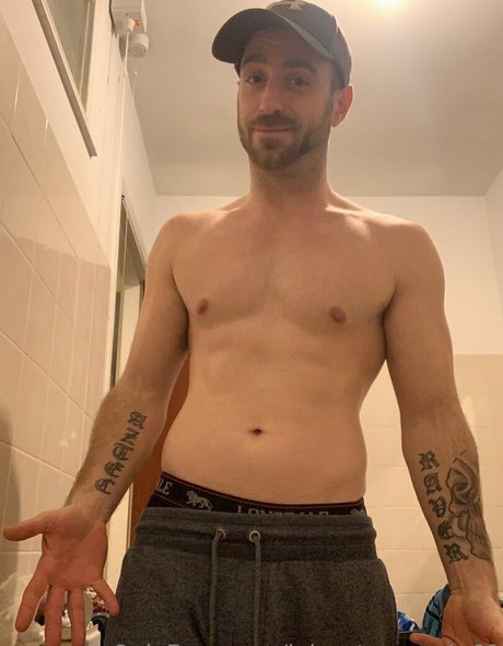 aztec420uk best model pics