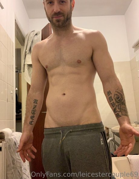 aztec420uk model img