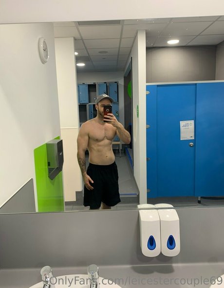 aztec420uk high quality star pics