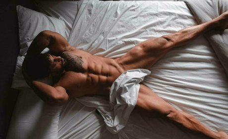 alfienorthfree beautiful pornstar image