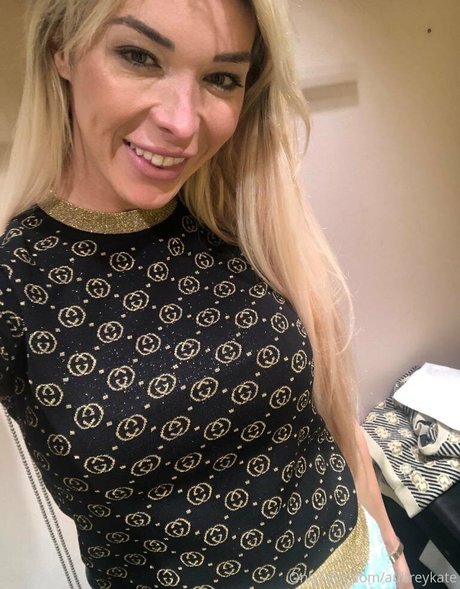 aubreykate pornstar free pic