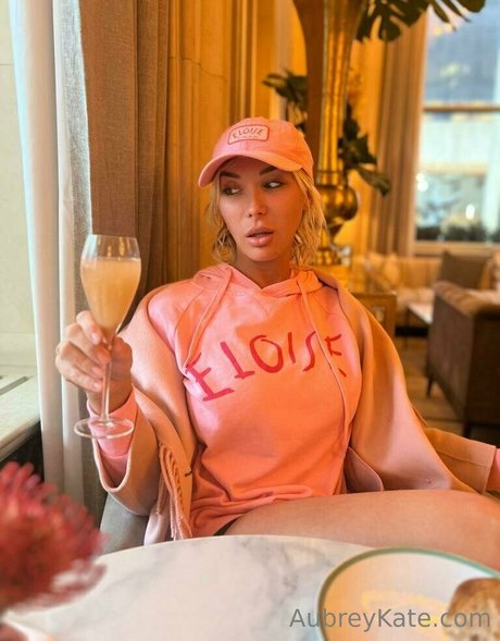 aubreykate pornstar sexy images