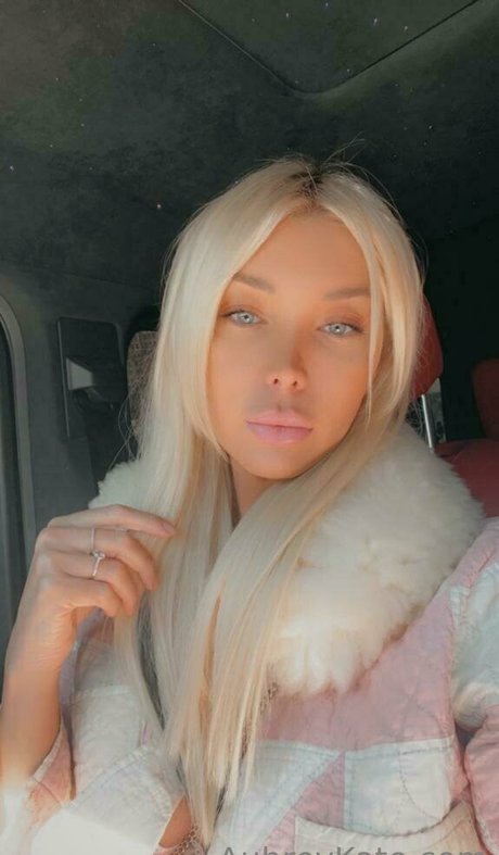 aubreykate model pornographic galleries