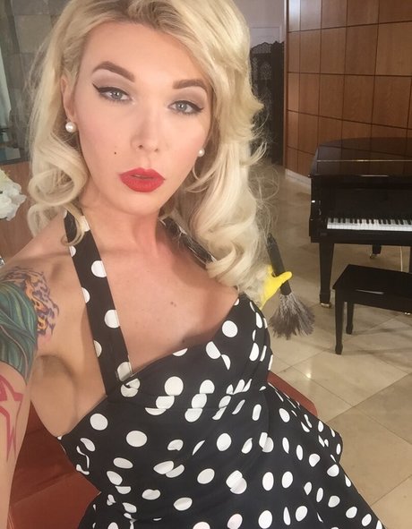 aubreykate free model image