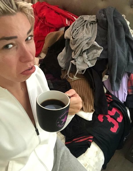 aubreykate star beautiful photo