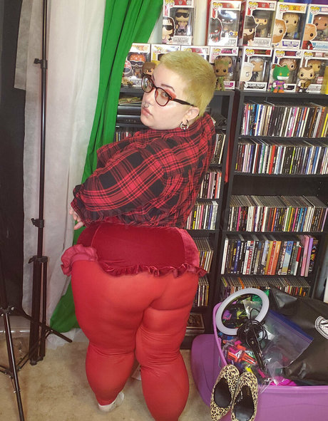 pumpka booty pornstar nice archive