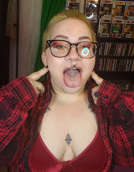 pumpka booty best model archive