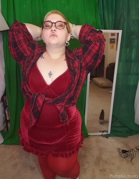 pumpka booty pornstar nudes img