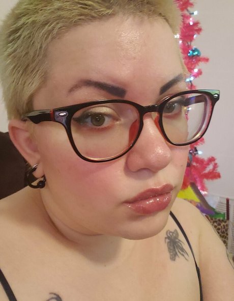 pumpka booty porn actress photo