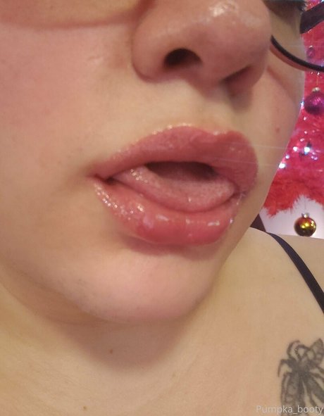 pumpka booty sex star img