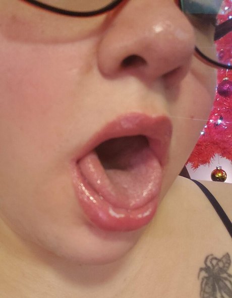 pumpka booty hot actress photo