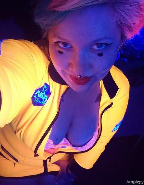 pumpka booty best model galleries