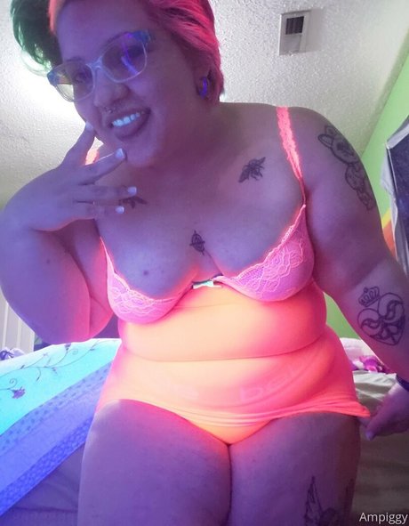 pumpka booty star art gallery