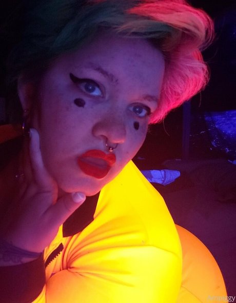 pumpka booty pornstar adult img