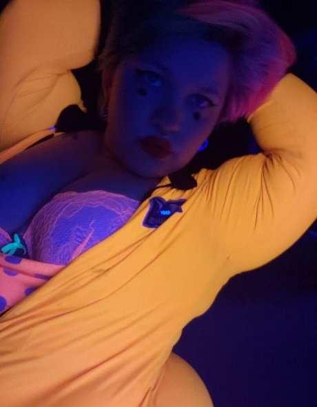 pumpka booty pornstar naked galleries