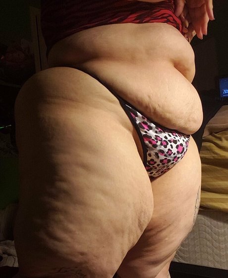 pumpka booty pornstar adult photos