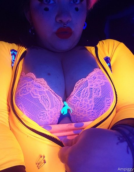 pumpka booty porn model images