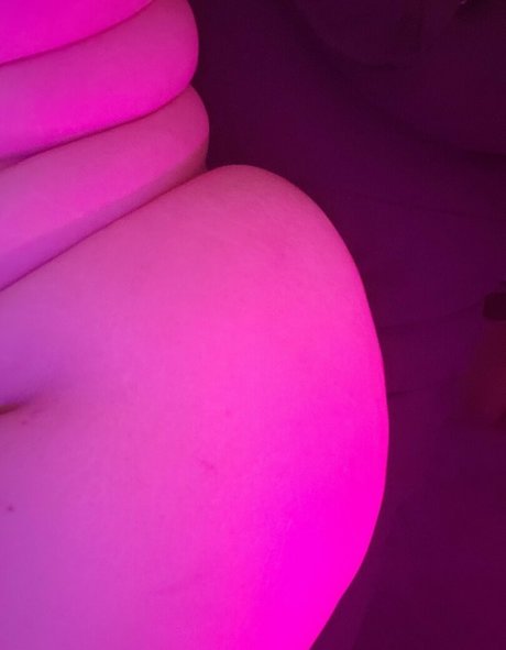 pumpka booty perfect star gallery