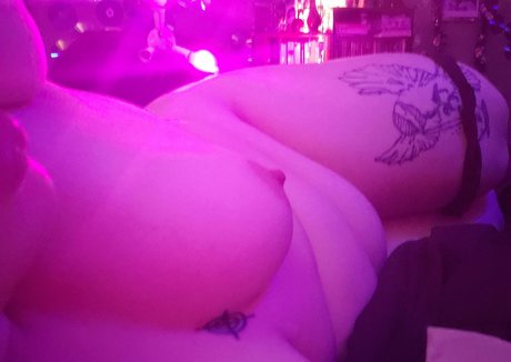 pumpka booty nudes pornstar picture