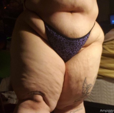 pumpka booty pornstar perfect photos