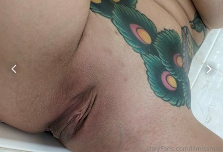 Lilmissmac pornstar beautiful photos