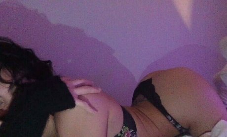 champagnebaybie pornstar perfect images