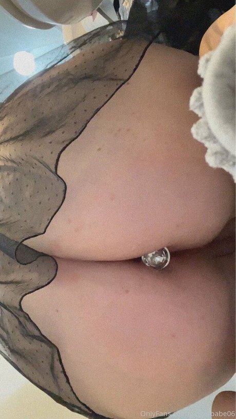 gingerbabe06 porn actress photos