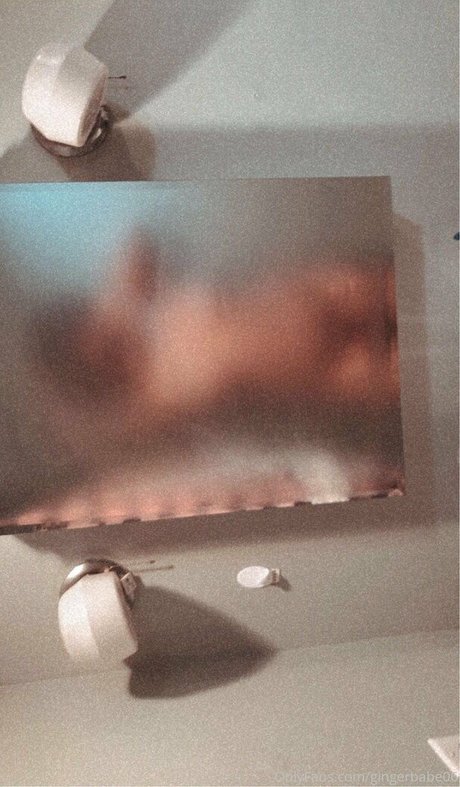 gingerbabe06 pornstar sexy images