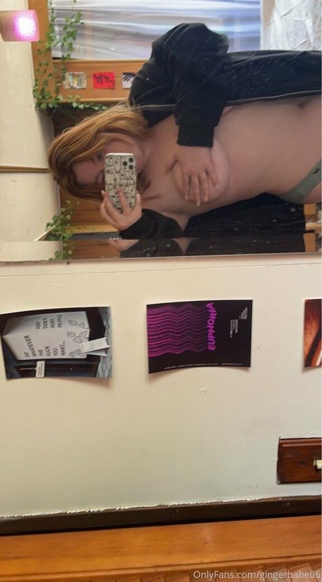 gingerbabe06 beautiful star pic