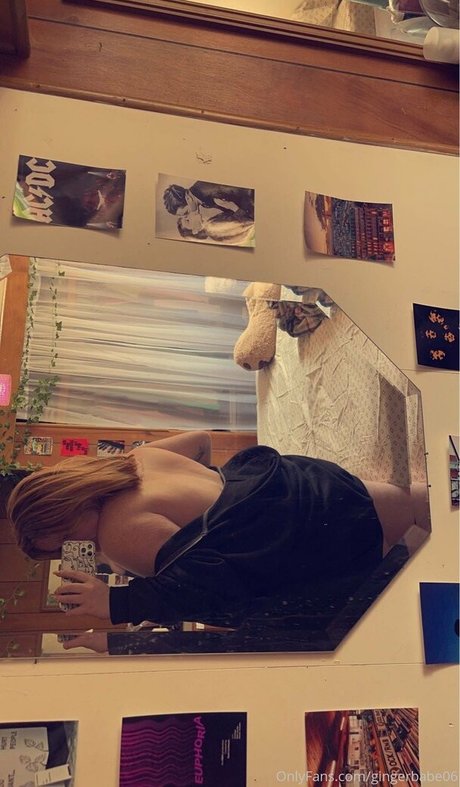 gingerbabe06 art actress pictures