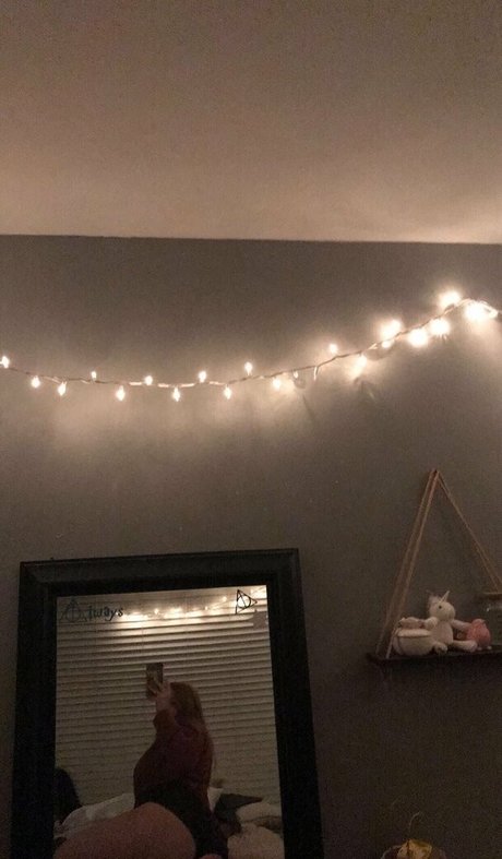 gingerbabe06 Profile pic