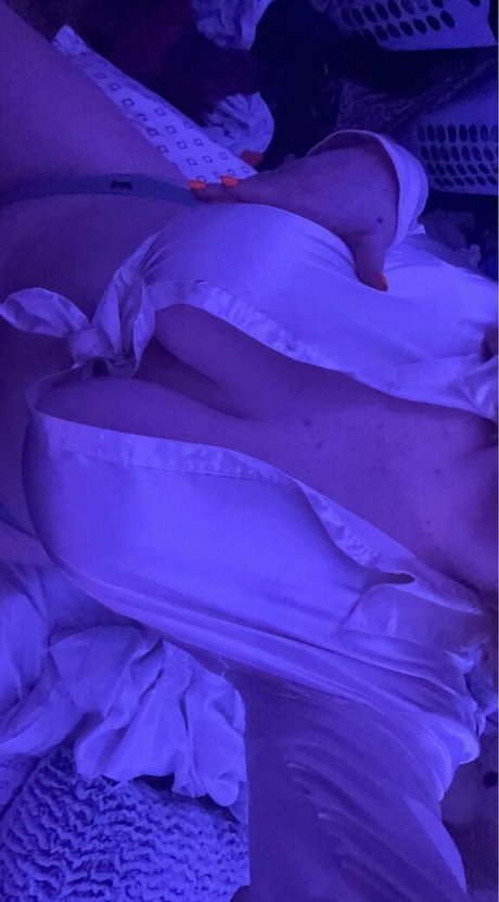 gingerbabe06 high quality model archive