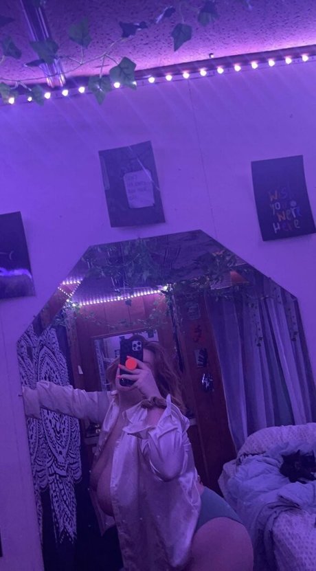 gingerbabe06 best pornstar pics