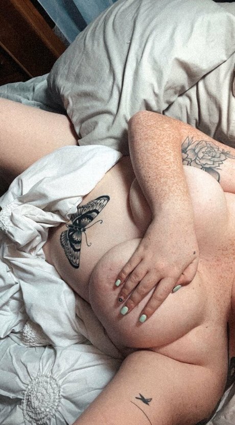 petite latina onlyfans perfect gallery