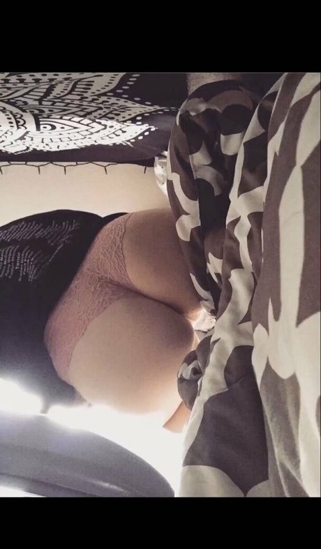 gingerbabe06 pornstar high quality pic