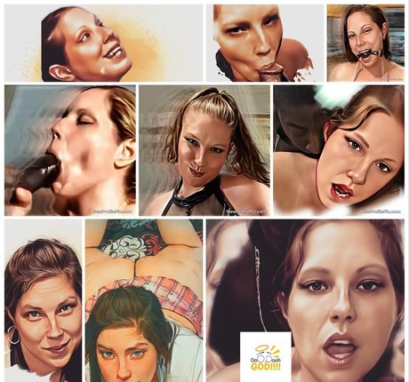 oooooooohgodentfree model perfect galleries